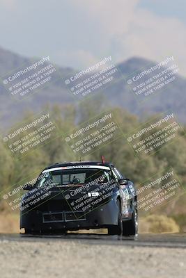 media/Oct-12-2025-Lucky Dog Racing (Sun) [[8adb5568ea]]/3-Third    Stint/1-Turn 7/